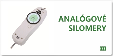 analogove-silomery